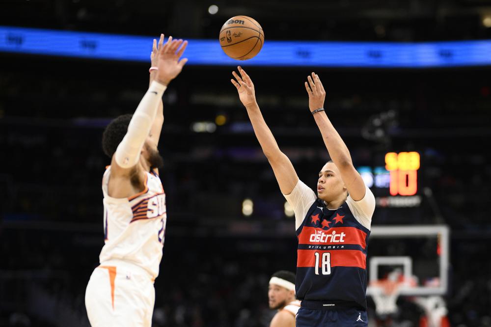 作为顶级球 作为顶级球