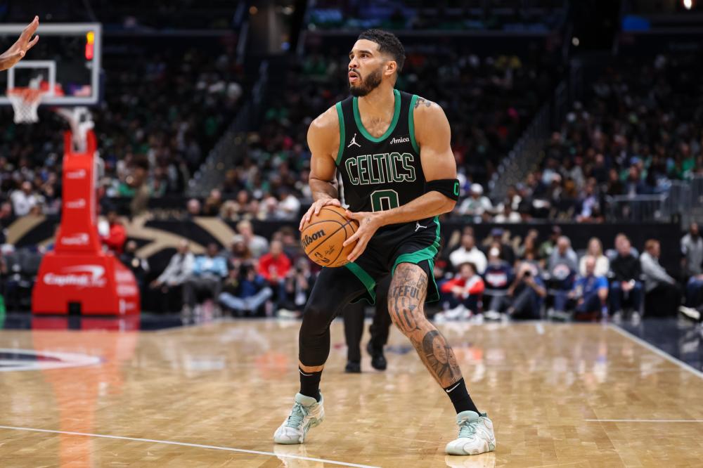 埃基蒂克和 埃基蒂克和