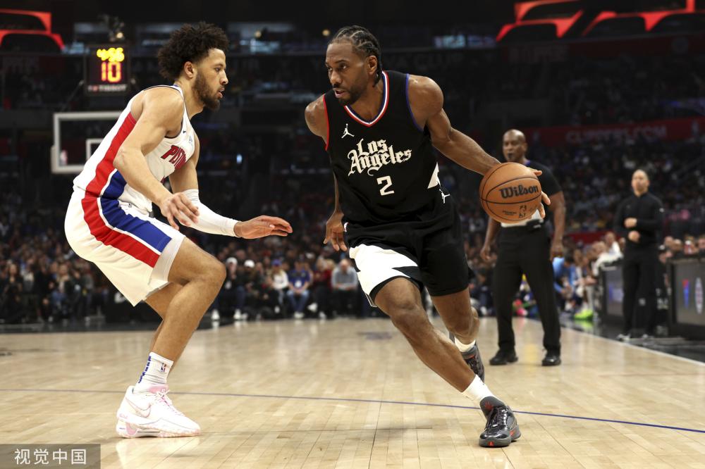 察其短期表 察其短期表