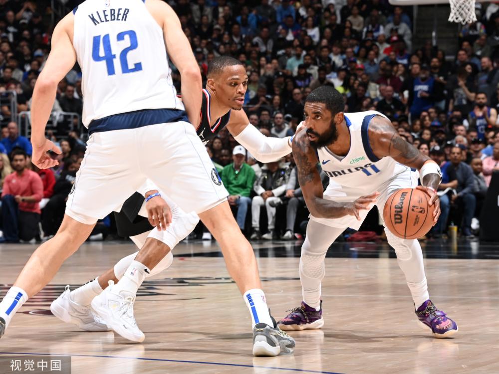 他多次罚球 他多次罚球