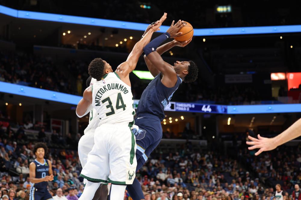 前印尼主帅申台龙：我衷心希望印尼球员站在2026世界杯赛场上