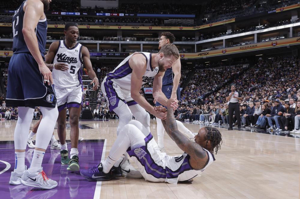 恰尔汗奥卢：希望居勒尔来国米一起踢球，他应该去机会更多的球队.