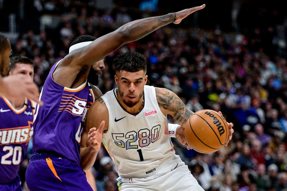 皇马发布客战皇家奥维耶多海报：主帅阿隆索单人出镜