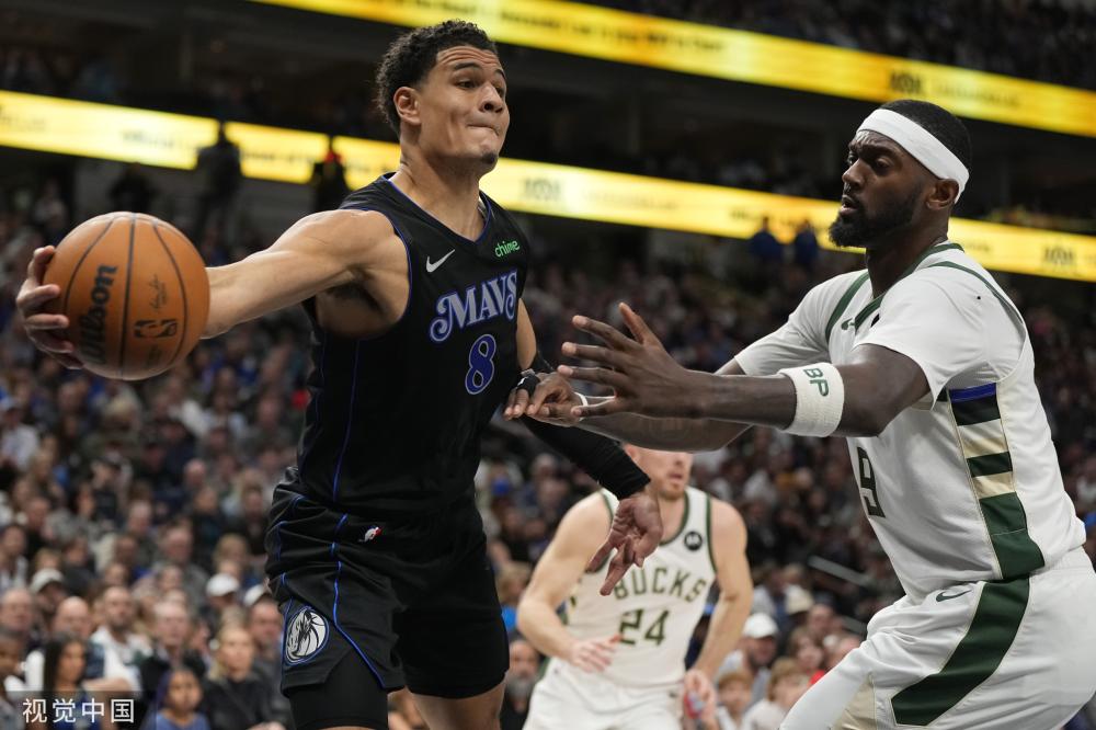 他已成为 他已成为