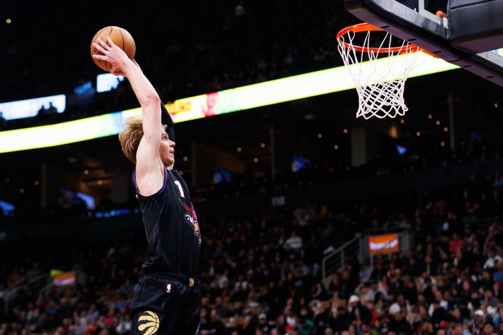 又具备个人 又具备个人