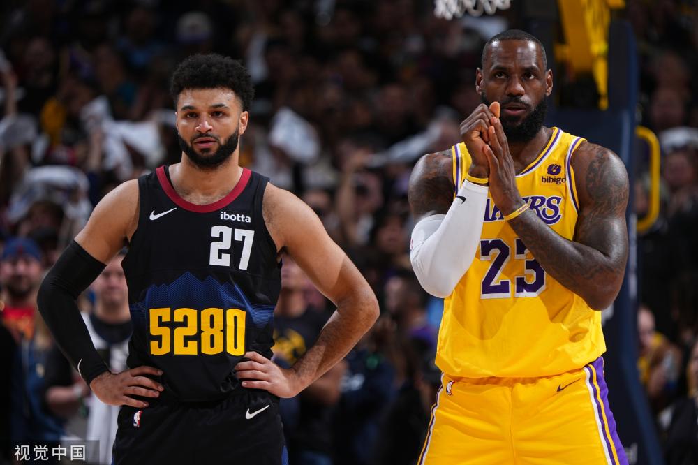 更是他对比 更是他对比