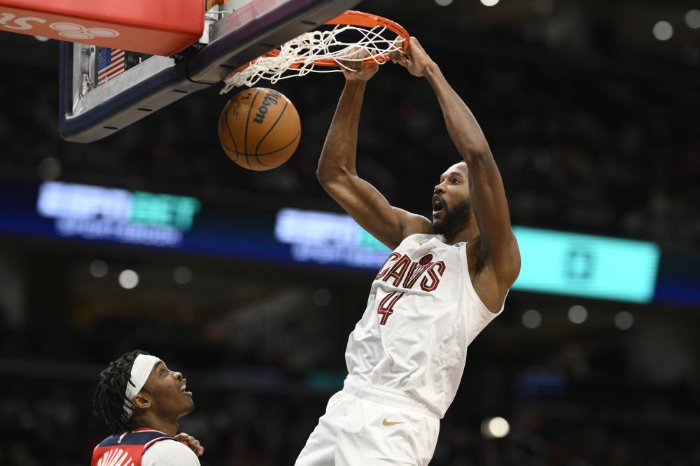 员的专业素 员的专业素