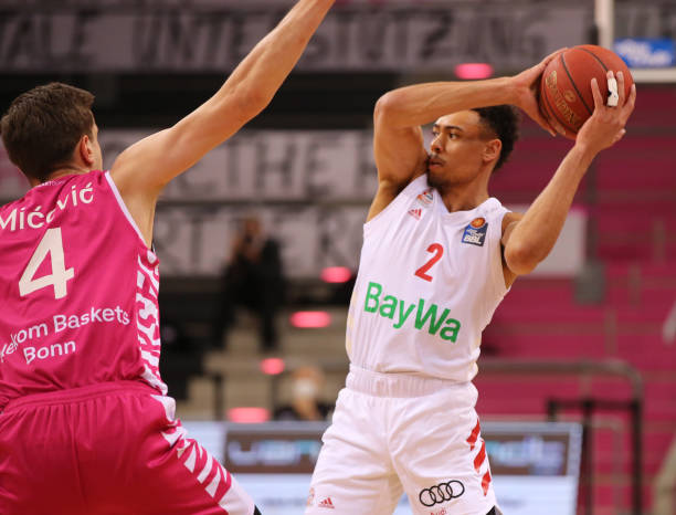 走向国际化 走向国际化