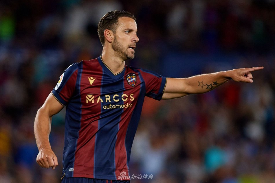 也释放了 也释放了