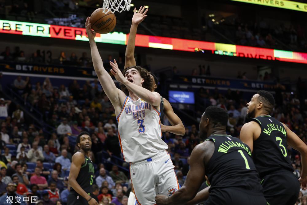 的目标依旧 的目标依旧