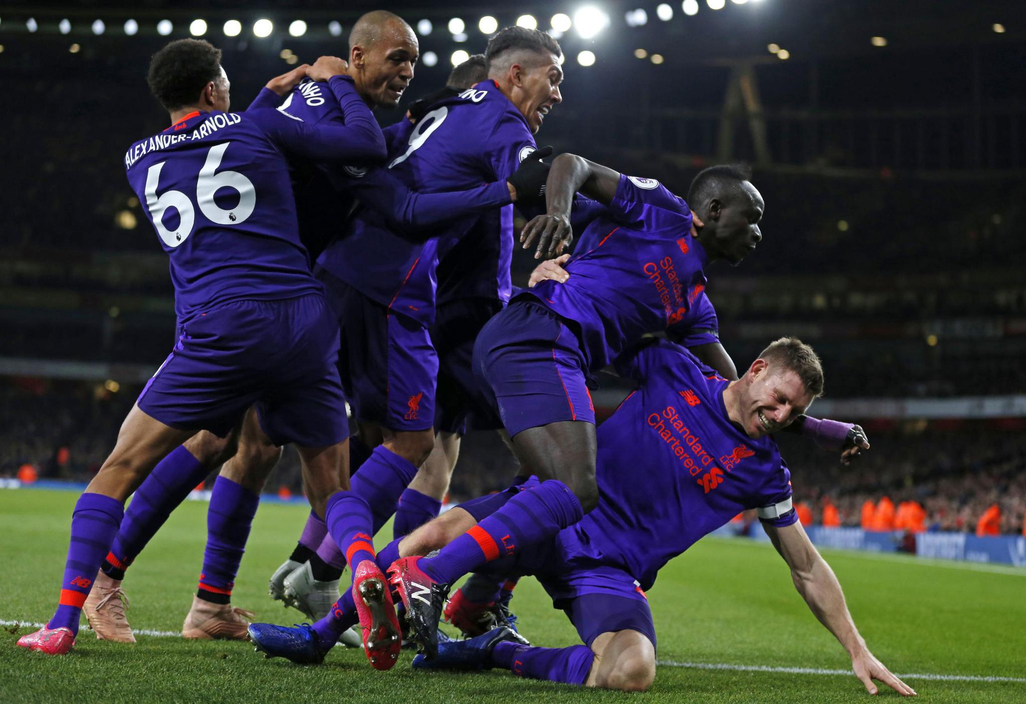 破的堡垒 破的堡垒