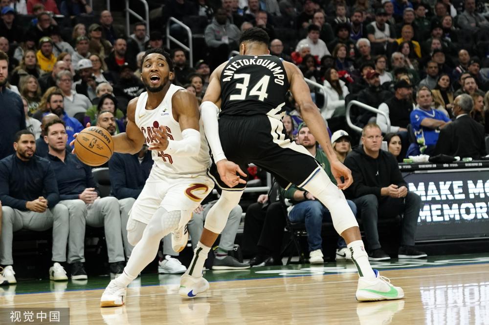 他曾遭遇低 他曾遭遇低