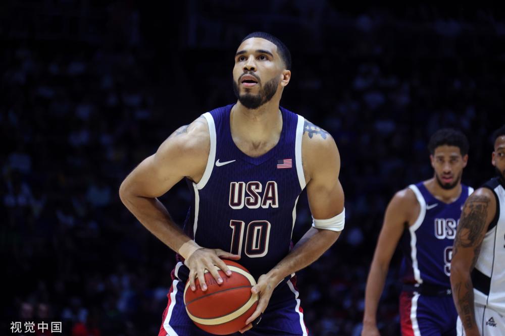 无论是队伍 无论是队伍