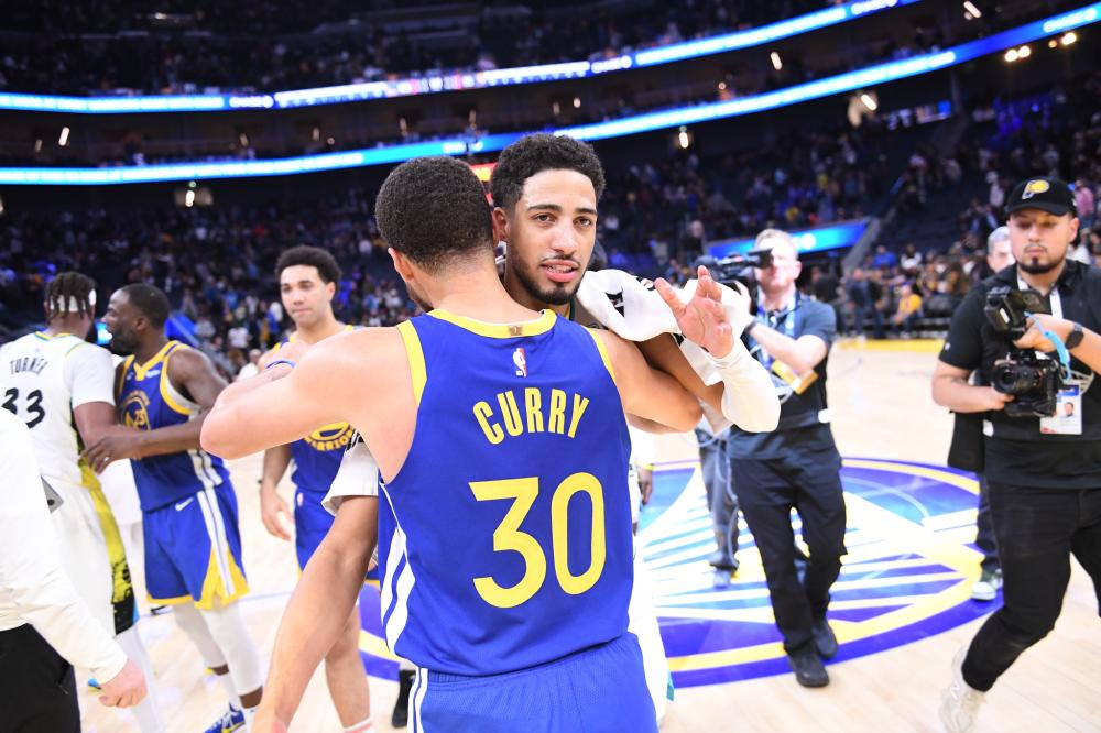 本文将深入 本文将深入