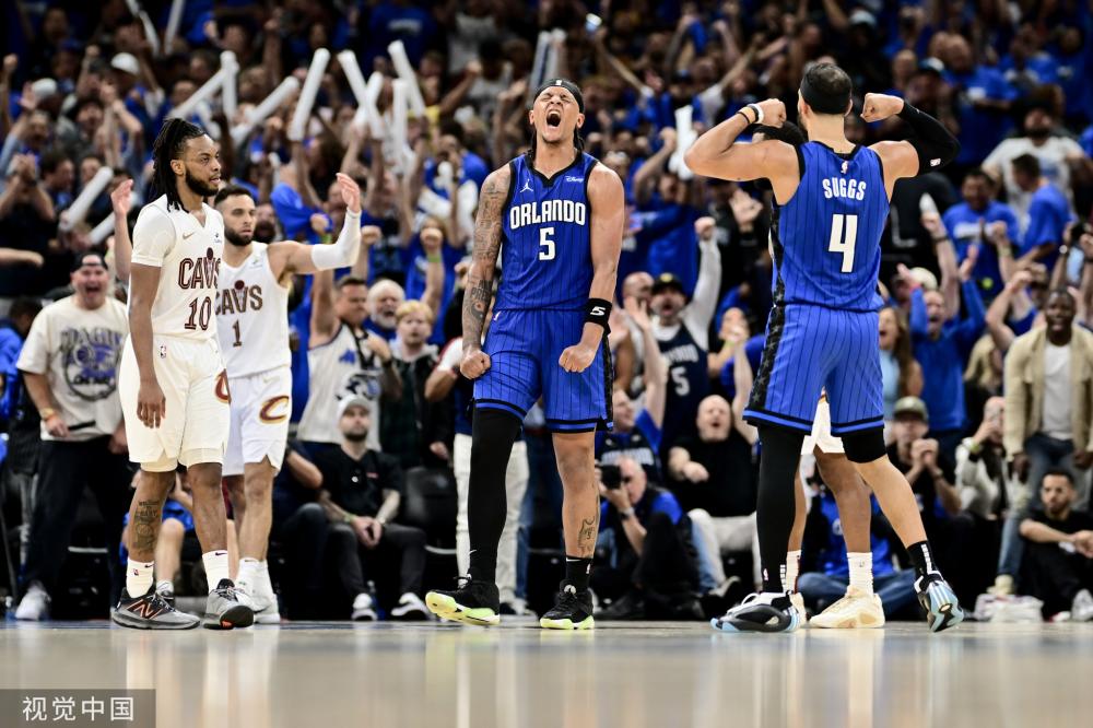 BA并非没 BA并非没