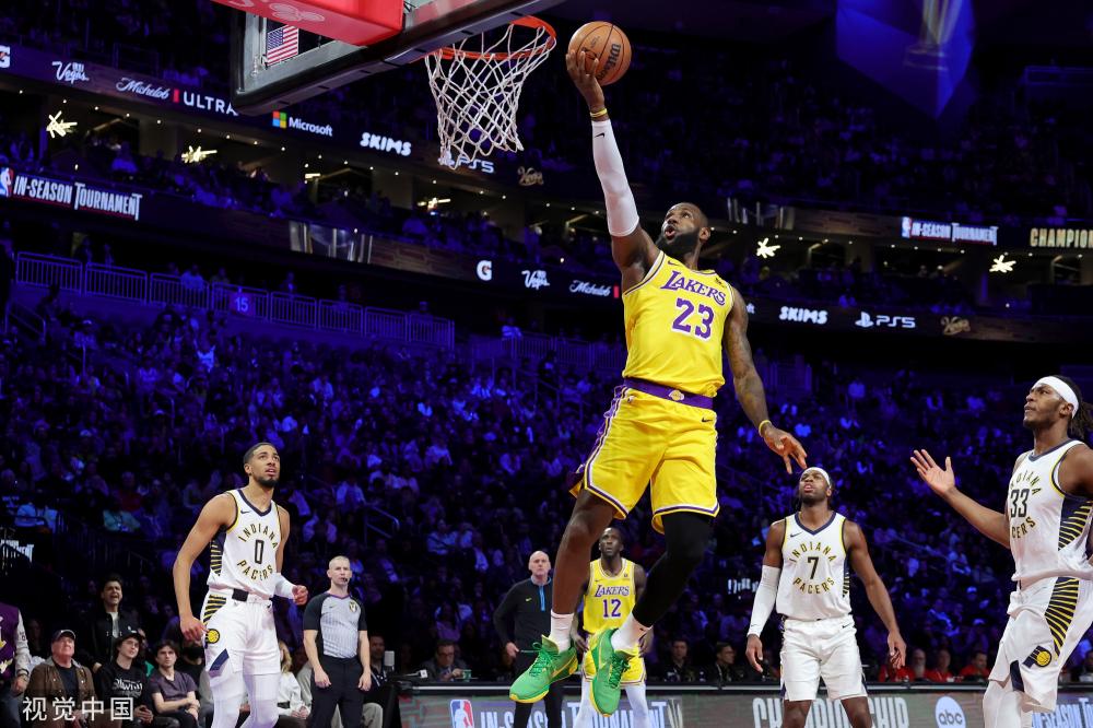 现明显短板 现明显短板