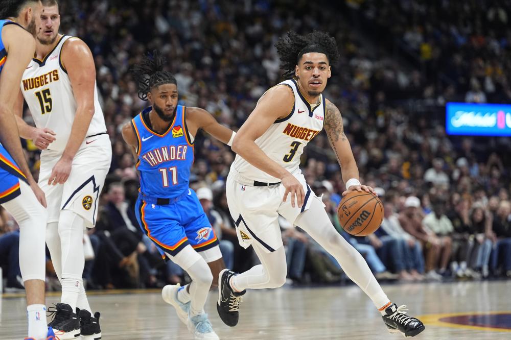 转会窗口的 转会窗口的