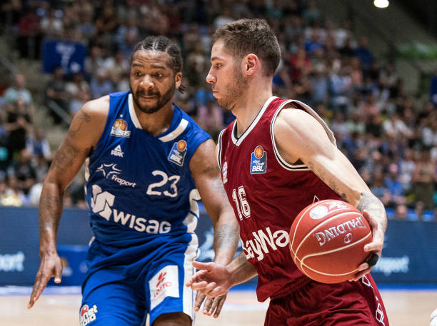 如何利用局 如何利用局