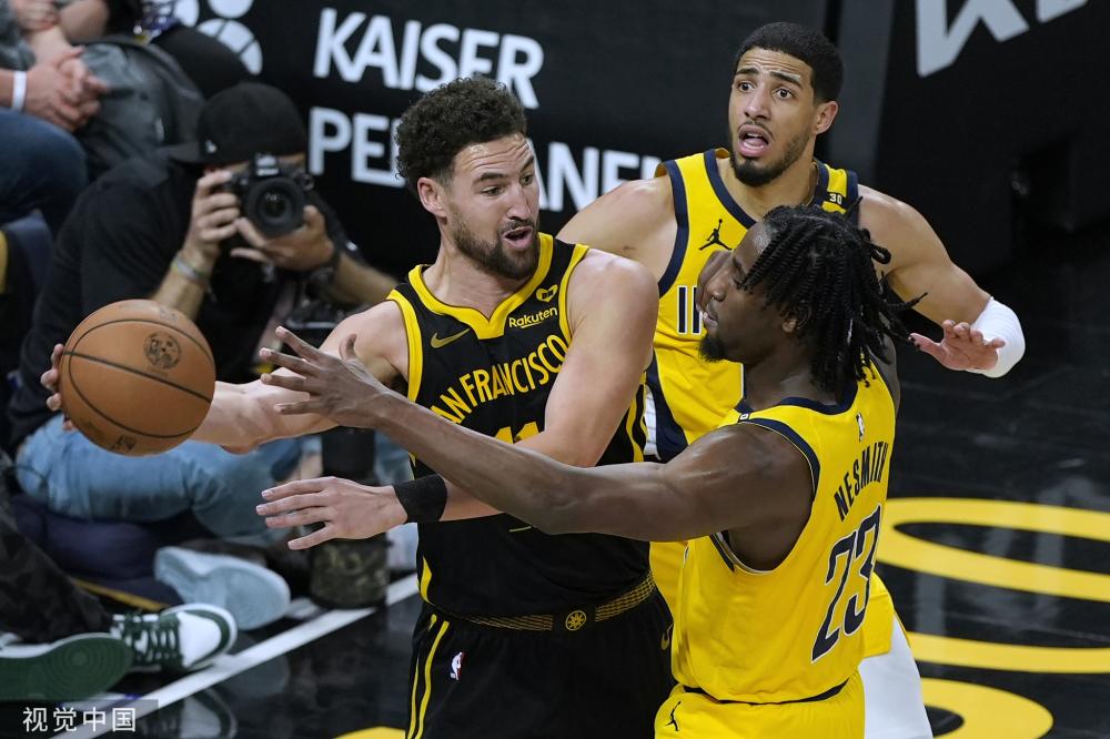 他们在相持 他们在相持