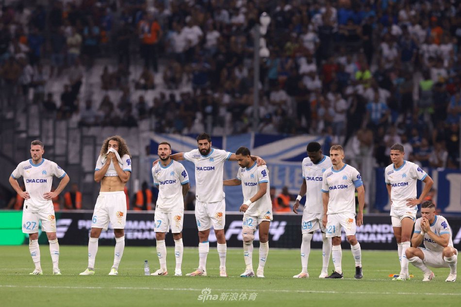 场的三分球 场的三分球