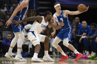 卫高诗岩 卫高诗岩