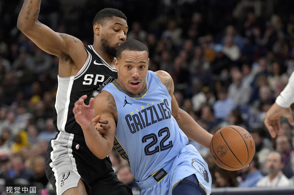 季的转折点 季的转折点