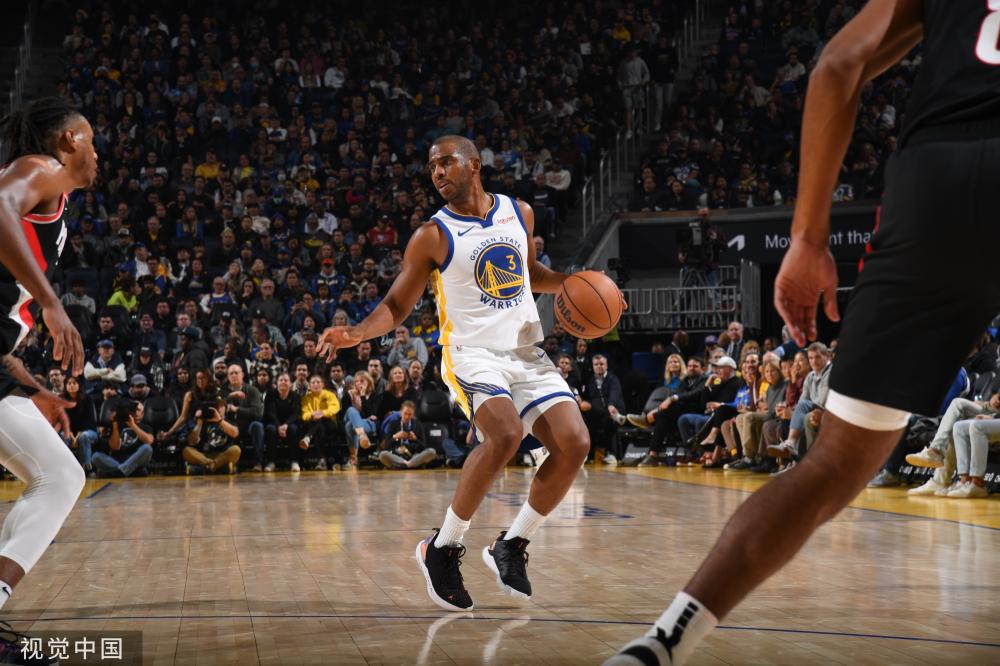 让他的体系 让他的体系