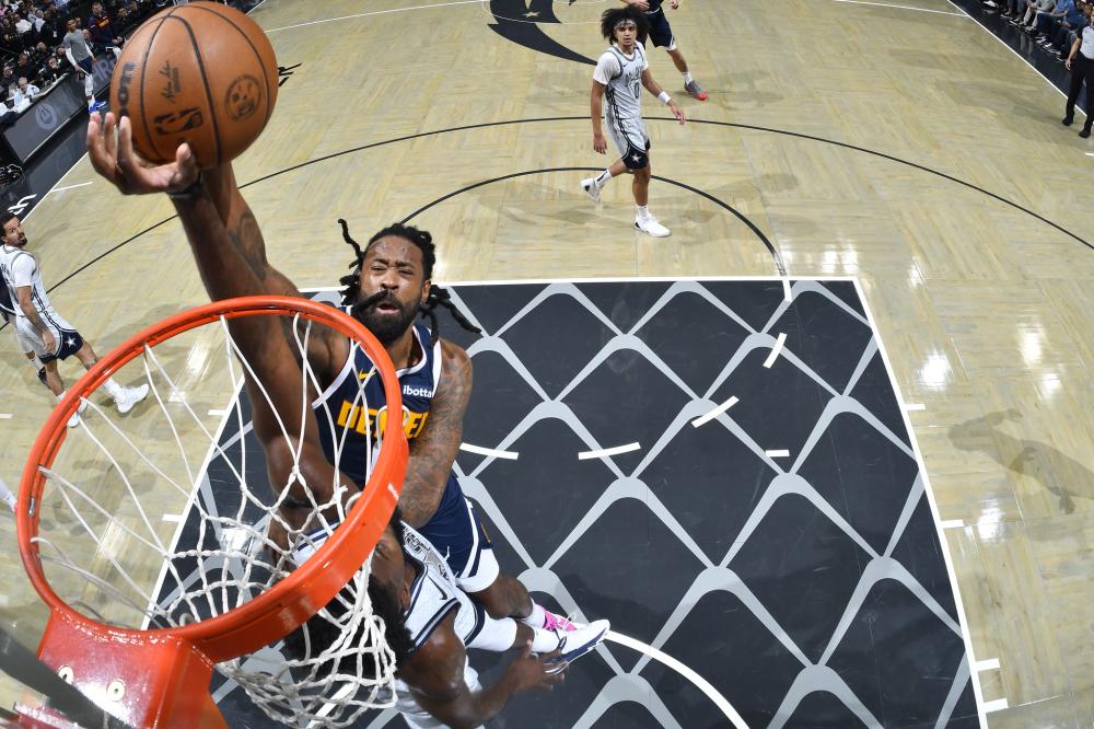 客场不仅增 客场不仅增