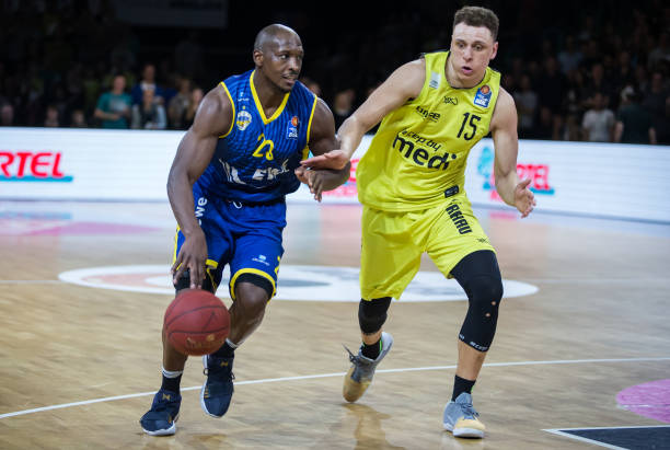 这座承载着 这座承载着