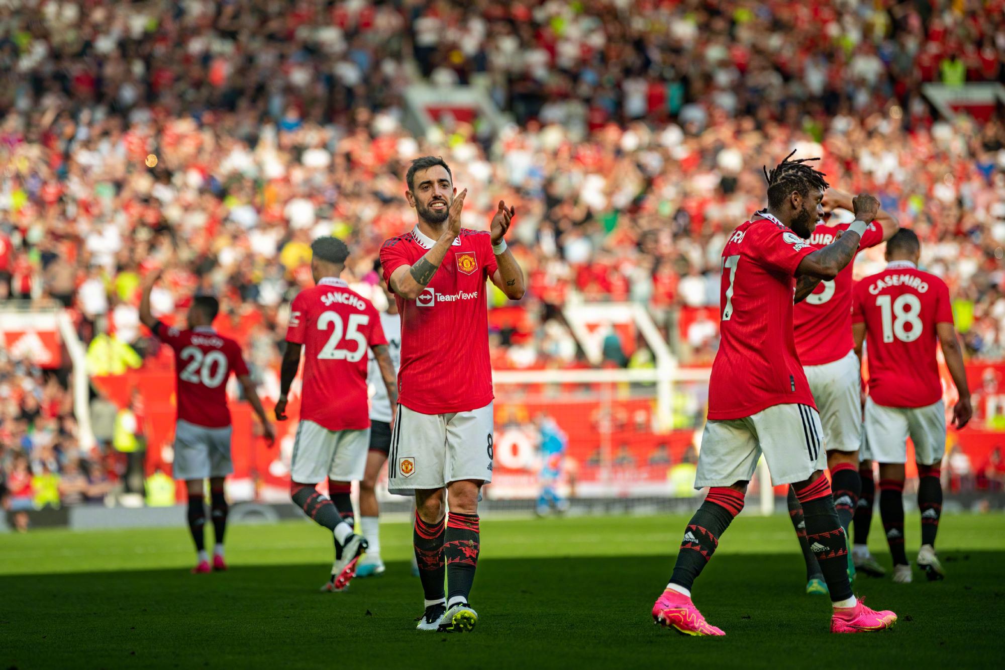 斜的防守策 斜的防守策