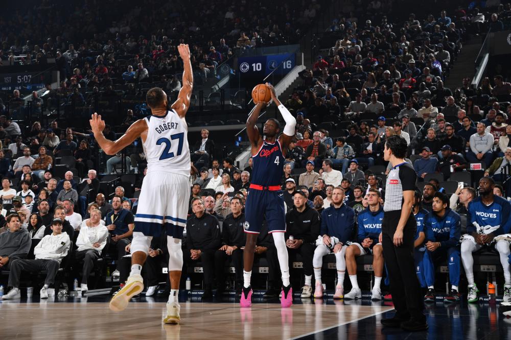 面对快速反 面对快速反