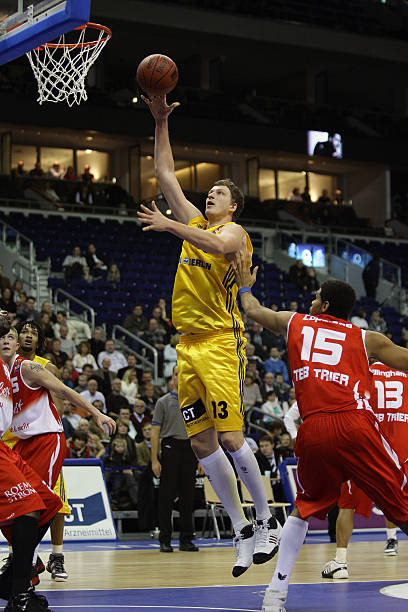 丰富多彩的 丰富多彩的