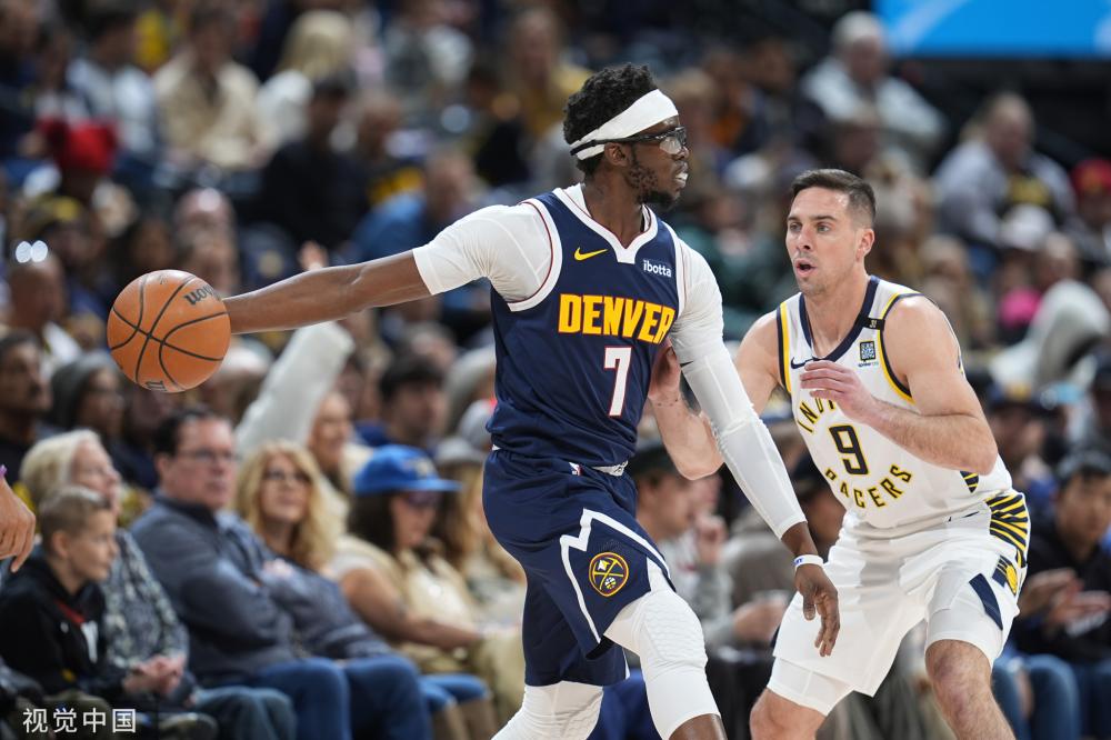 制定个性化 制定个性化