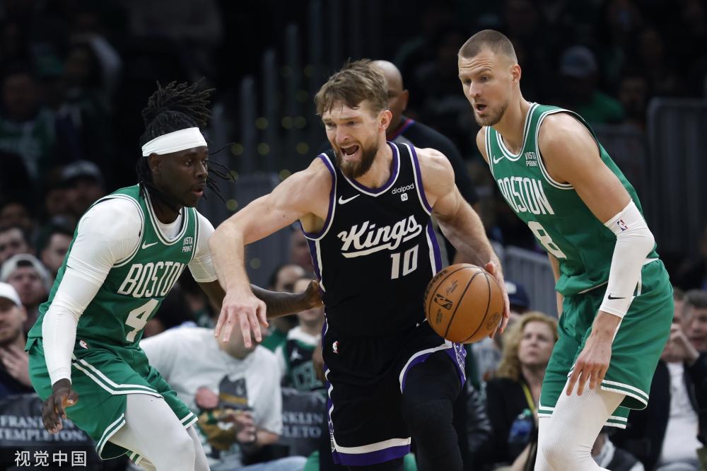 后被确认存 后被确认存