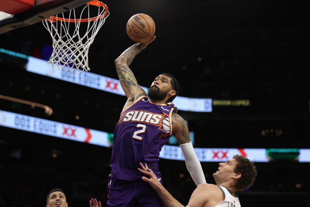 而谢尔基正 而谢尔基正