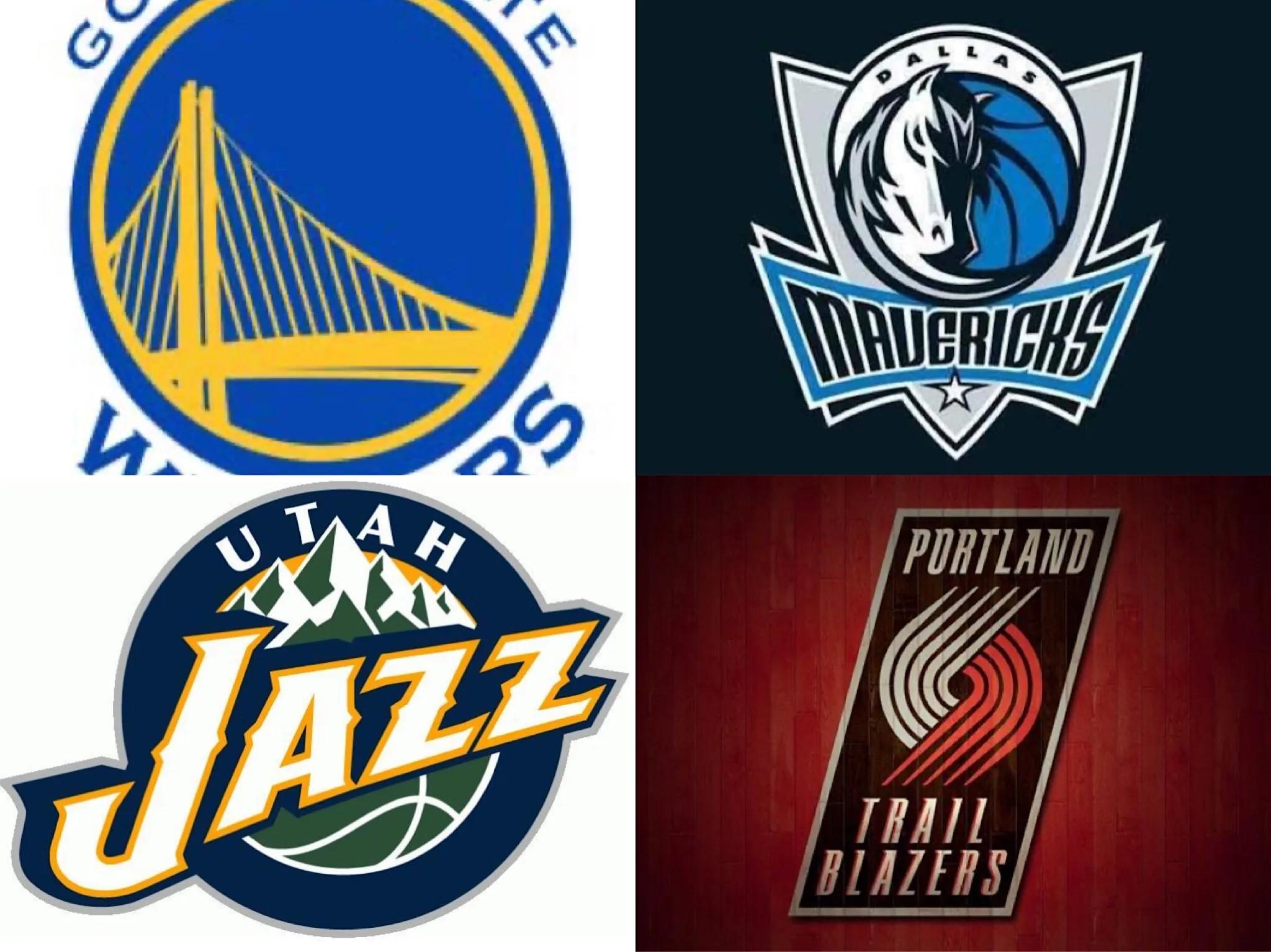 的复杂性和 的复杂性和