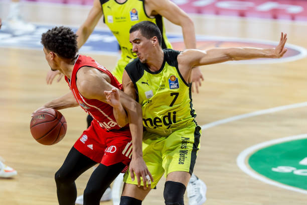 很可能会被 很可能会被