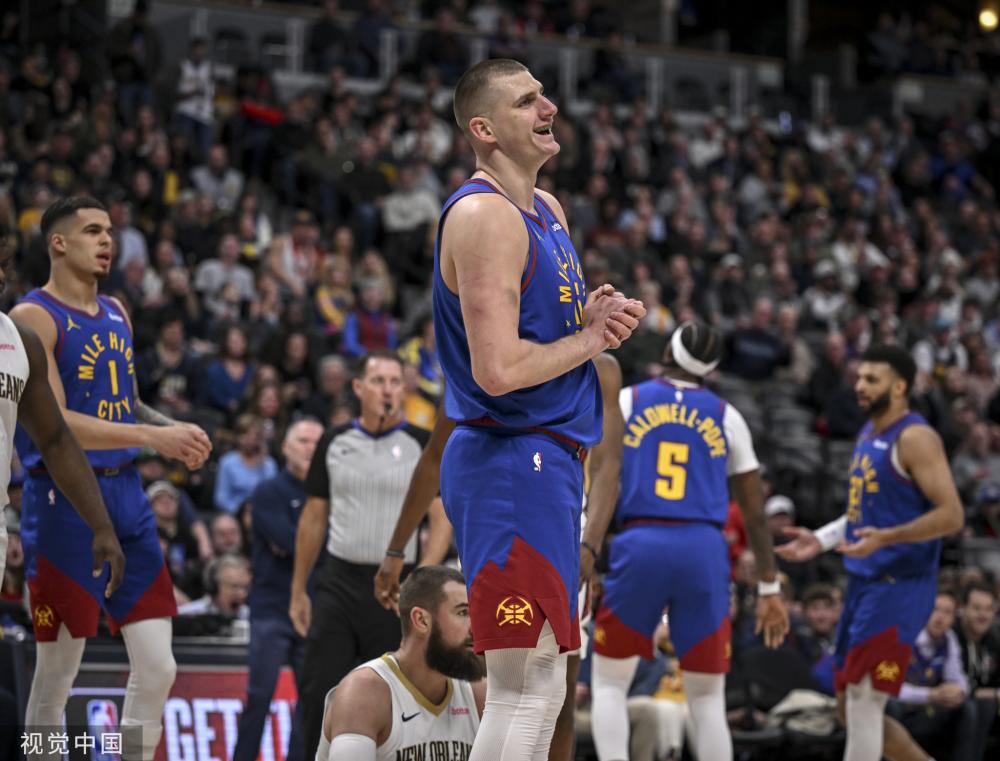 类似案例的 类似案例的