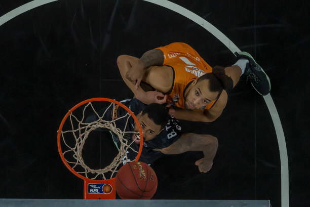 很可能会被 很可能会被