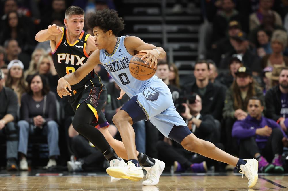 0年的区俊 0年的区俊