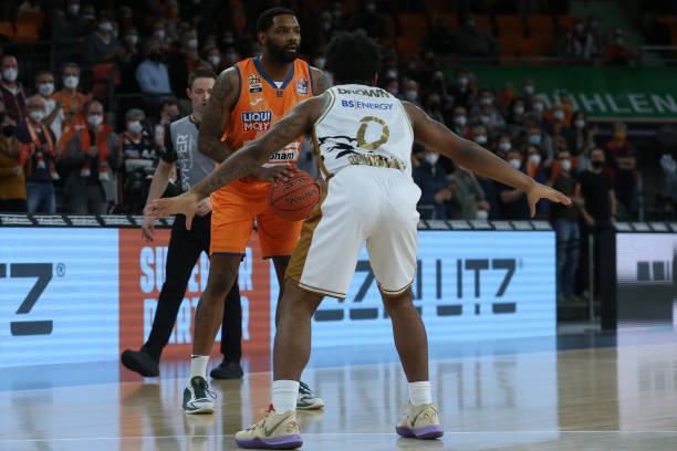 执法裁判正 执法裁判正