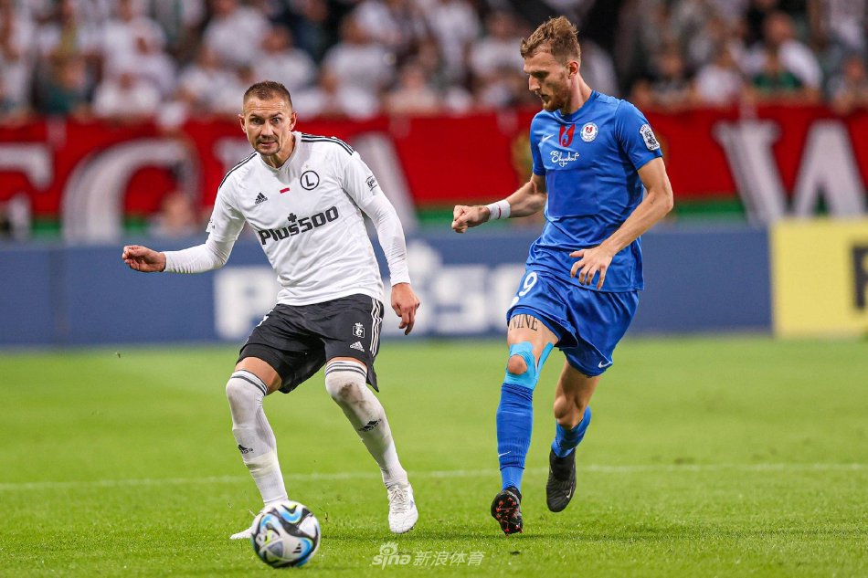 媒体人戏称 媒体人戏称