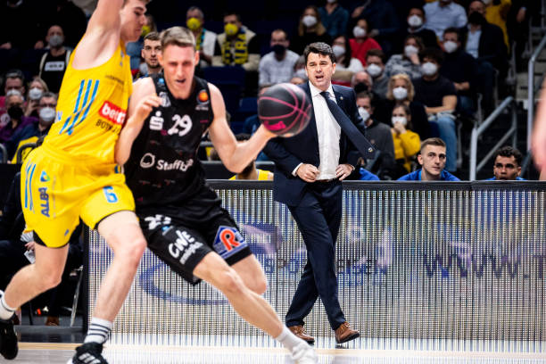 从市场角度 从市场角度