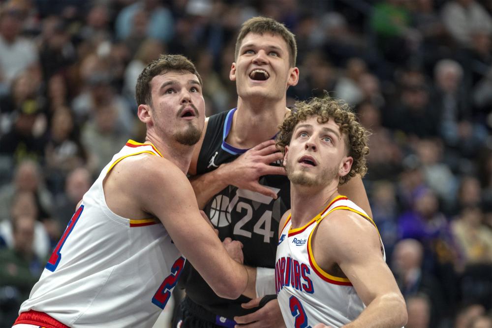 选择合适的 选择合适的