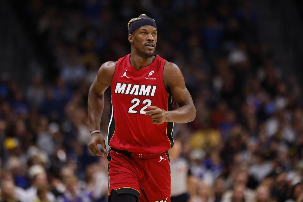 中国网球选 中国网球选