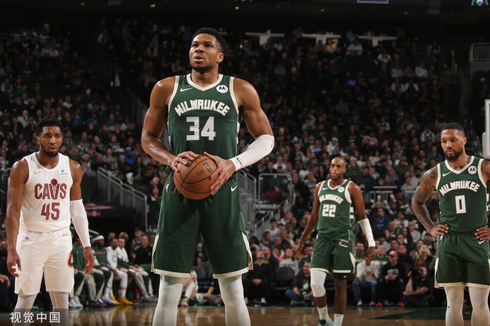 得分率大幅 得分率大幅