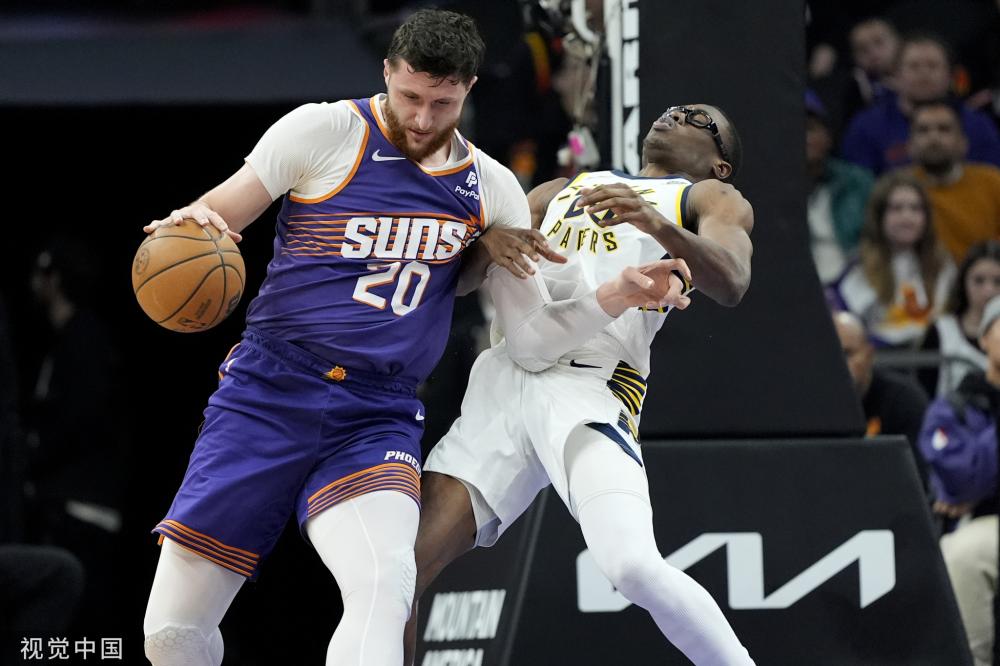 就为任何形 就为任何形