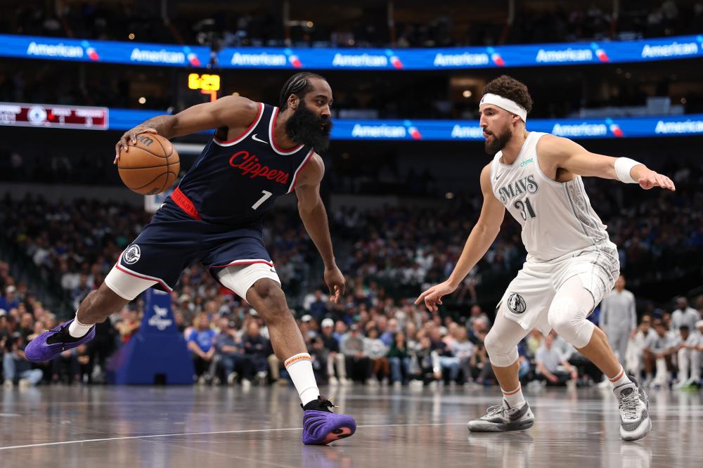 往往担心自 往往担心自