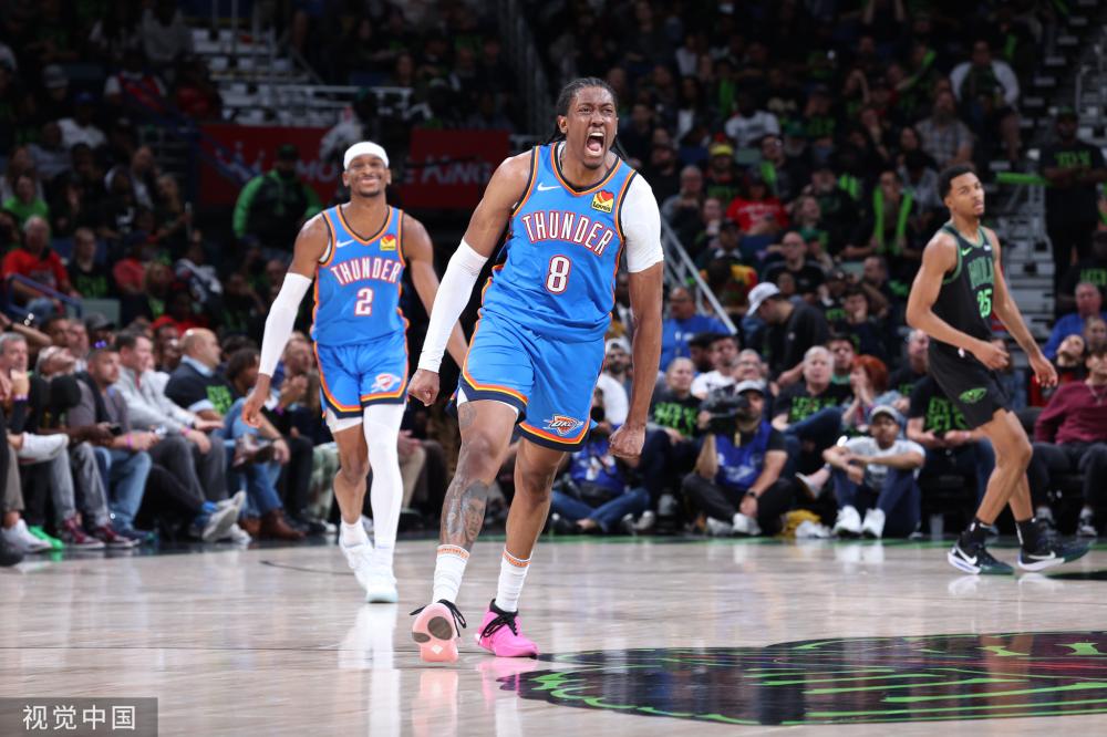 末节11分 末节11分