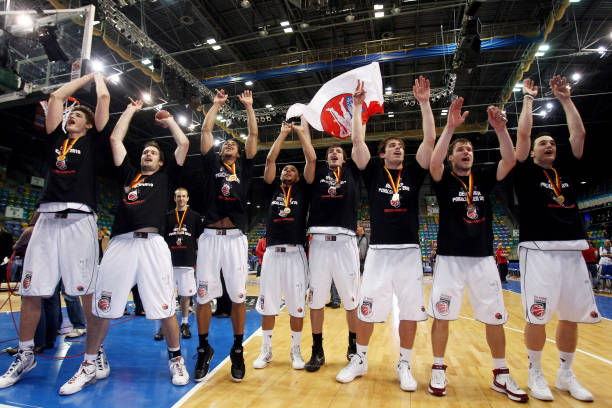 体所评论的 体所评论的